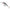Vobler RAPALA SR09 Shad Rap, S / Silver, 9cm, 15g