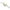 Vobler Rapala Sr09 Shad Rap, Sfc, 9cm, 15g