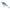 Vobler RAPALA Scatter Rap Glass Shad, BGH / Blue Ghost, 7cm, 12g