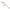 Vobler RAPALA Scatter Rap Tail Dancer, PTU / Pink Tiger UV, 9cm, 13g
