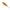 Vobler Rapala Shad Rap Elite Heavy Duty, Gdgalb, 9.5cm, 20g
