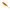 Vobler RAPALA Shad Rap Elite Heavy Duty, GDGALB, 9.5cm, 20g