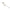 Vobler Rapala Shad Rap Elite Heavy Duty, Gdggh, 9.5cm, 20g