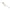 Vobler RAPALA Shad Rap Elite Heavy Duty, GDGGH, 9.5cm, 20g