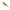 Vobler RAPALA Shad Rap Elite Heavy Duty, GDLM, 9.5cm, 20g