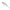 Vobler Rapala Shad Rap Elite Heavy Duty, Gdrol, 9.5cm, 20g