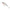 Vobler RAPALA Shad Rap Elite Heavy Duty, GDROL, 9.5cm, 20g
