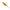 Vobler Rapala Shad Rap Elite Heavy Duty, Gdsgs, 9.5cm, 20g