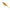 Vobler RAPALA Shad Rap Elite Heavy Duty, GDSGS, 9.5cm, 20g