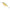 Vobler Rapala Shad Rap Elite Heavy Duty, Gdsr, 9.5cm, 20g