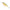Vobler RAPALA Shad Rap Elite Heavy Duty, GDSR, 9.5cm, 20g