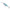 Vobler Rapala Shadow Rap Jack Deep, As, 7cm, 10g