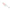 Vobler Rapala Shadow Rap Jack Deep, Glass Ghost, 7cm, 10g