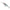 Vobler Rapala Shadow Rap Jack Deep, Live Roach, 7cm, 10g