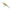 Vobler Rapala Shadow Rap Jack Deep, Olive Green, 7cm, 10g