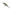 Vobler Rapala Shadow Rap Jack Deep, Sml, 7cm, 10g
