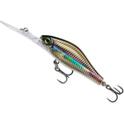 Vobler Rapala Shadow Rap Jack Deep, Sml, 7cm, 10g