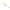 Vobler Rapala Shadow Rap Jack Deep, Silver Fluorescent Chartreuse Uv, 7cm, 10g