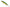 Vobler RAPALA Shadow Rap SDR11, FT, 11cm, 13g