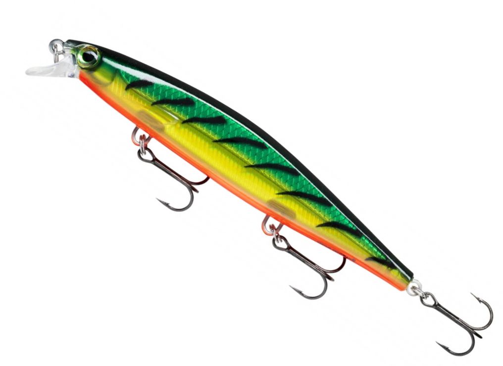 Vobler RAPALA Shadow Rap SDR11, FT, 11cm, 13g
