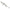 Vobler RAPALA Shadow Rap SDR11, GH, 11cm, 13g