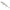 Vobler RAPALA Shadow Rap SDR11, GHSH, 11cm, 13g
