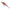 Vobler Rapala Shadow Rap Solid, Rtl, 5cm, 5.5g