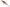 Vobler RAPALA Shadow Rap Solid, RTL, 5cm, 5.5g