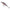 Vobler Rapala Shadow Rap Solid, Ym, 5cm, 5.5g