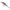 Vobler RAPALA Shadow Rap Solid, YM, 5cm, 5.5g