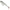 Vobler Rapala Skitter Pop Elite 75, Gdbap Gilded Baby Aspius, 7.5cm, 10g