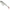 Vobler RAPALA Skitter Pop Elite 75, GDBAP Gilded Baby Aspius, 7.5cm, 10g