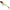Vobler Rapala Skitter Pop Elite 75, Gdcl Gilded Clown, 7.5cm, 10g