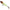 Vobler RAPALA Skitter Pop Elite 75, GDCL Gilded Clown, 7.5cm, 10g
