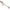 Vobler Rapala Skitter Pop Elite 75, Gdggh Gilded Glass Ghost, 7.5cm, 10g