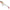Vobler RAPALA Skitter Pop Elite 75, GDGGH Gilded Glass Ghost, 7.5cm, 10g