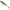 Vobler Rapala Skitter Pop Elite 75, Gdlf Gilded Lime Frog, 7.5cm, 10g