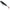 Vobler Rapala Skitter Pop Elite 75, Gdnia Gilded Night Aurora, 7.5cm, 10g