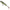 Vobler Rapala Skitter Pop Elite 75, Gdpel Gilded Live Perch, 7.5cm, 10g
