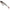Vobler Rapala Skitter Pop Elite 75, Gdrol, 7.5cm, 10g