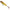 Vobler Rapala Skitter Pop Elite 75, Gdsgo Gilded Steel Gold Orange, 7.5cm, 10g