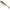Vobler Rapala Skitter Pop Elite 75, Gdsgs Gilded Striped Grey Shiner, 7.5cm, 10g