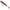 Vobler Rapala Skitter Pop Elite 75, Gdtmn Gilded Toman, 7.5cm, 10g