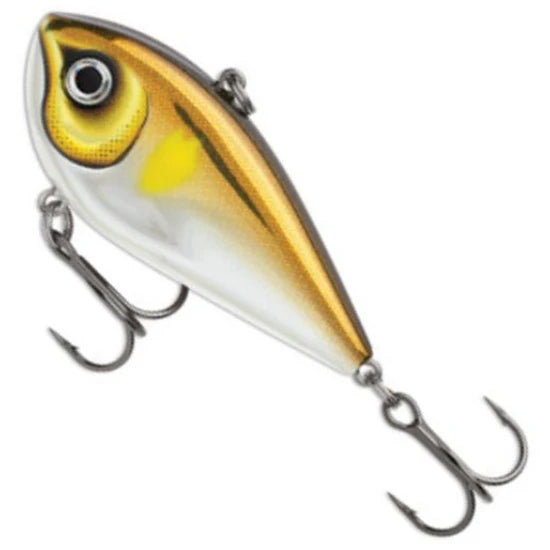 Vobler Rapala Snare Sinking, Culoare Ayu, 16g, 6cm, 1buc/pac