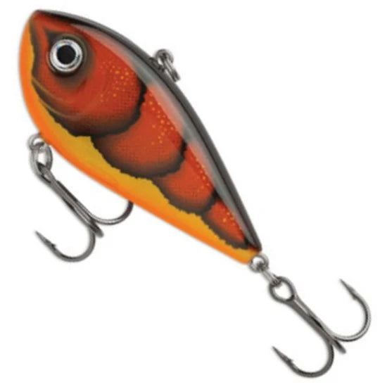 Vobler Rapala Snare Sinking, Culoare Ccw, 16g, 6cm, 1buc/pac