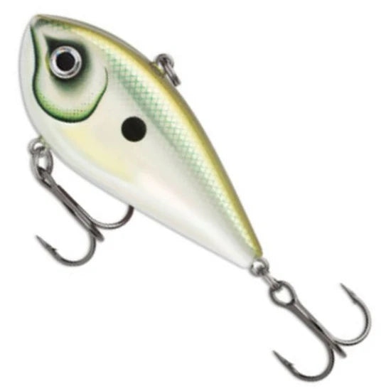Vobler Rapala Snare Sinking, Culoare Ggsd, 16g, 6cm, 1buc/pac