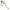 Vobler Rapala Snare Sinking, Culoare Ggsd, 16g, 6cm, 1buc/pac