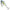 Vobler Rapala Snare Sinking, Culoare Ghsxsd, 16g, 6cm, 1buc/pac
