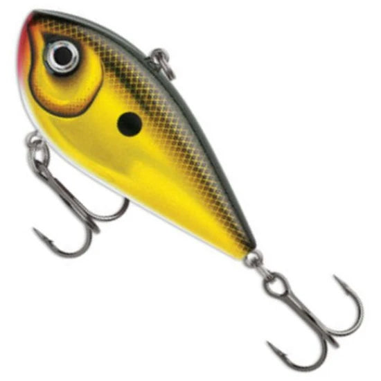 Vobler Rapala Snare Sinking, Culoare Mg, 16g, 6cm, 1buc/pac