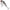 Vobler Rapala Snare Sinking, Culoare Ms, 16g, 6cm, 1buc/pac